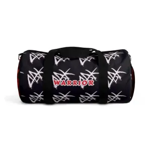 ABK WaDuffel Bag