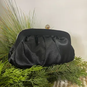 All Things Pretty Clutch