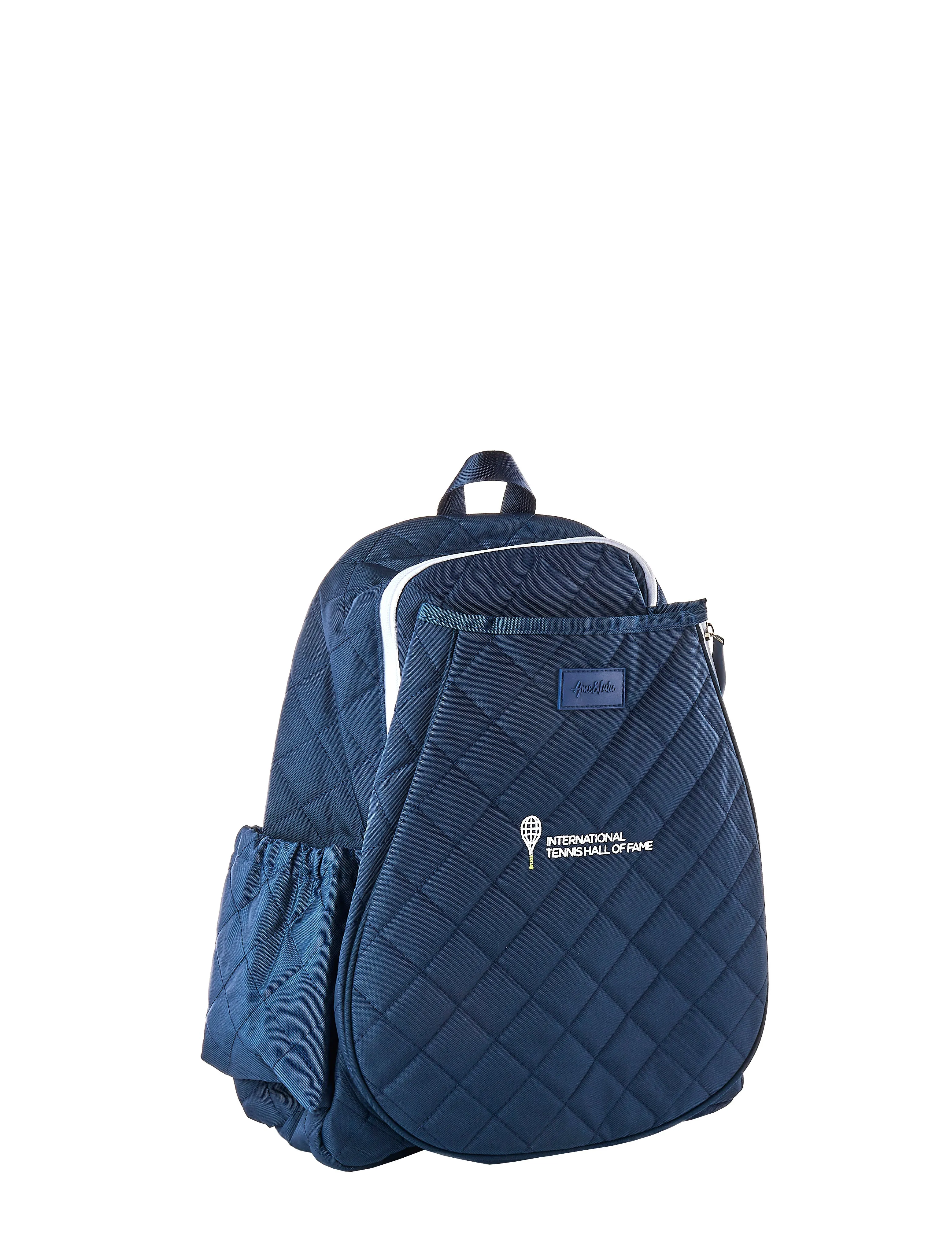 Ame & Lulu   ITHF Tennis Backpack