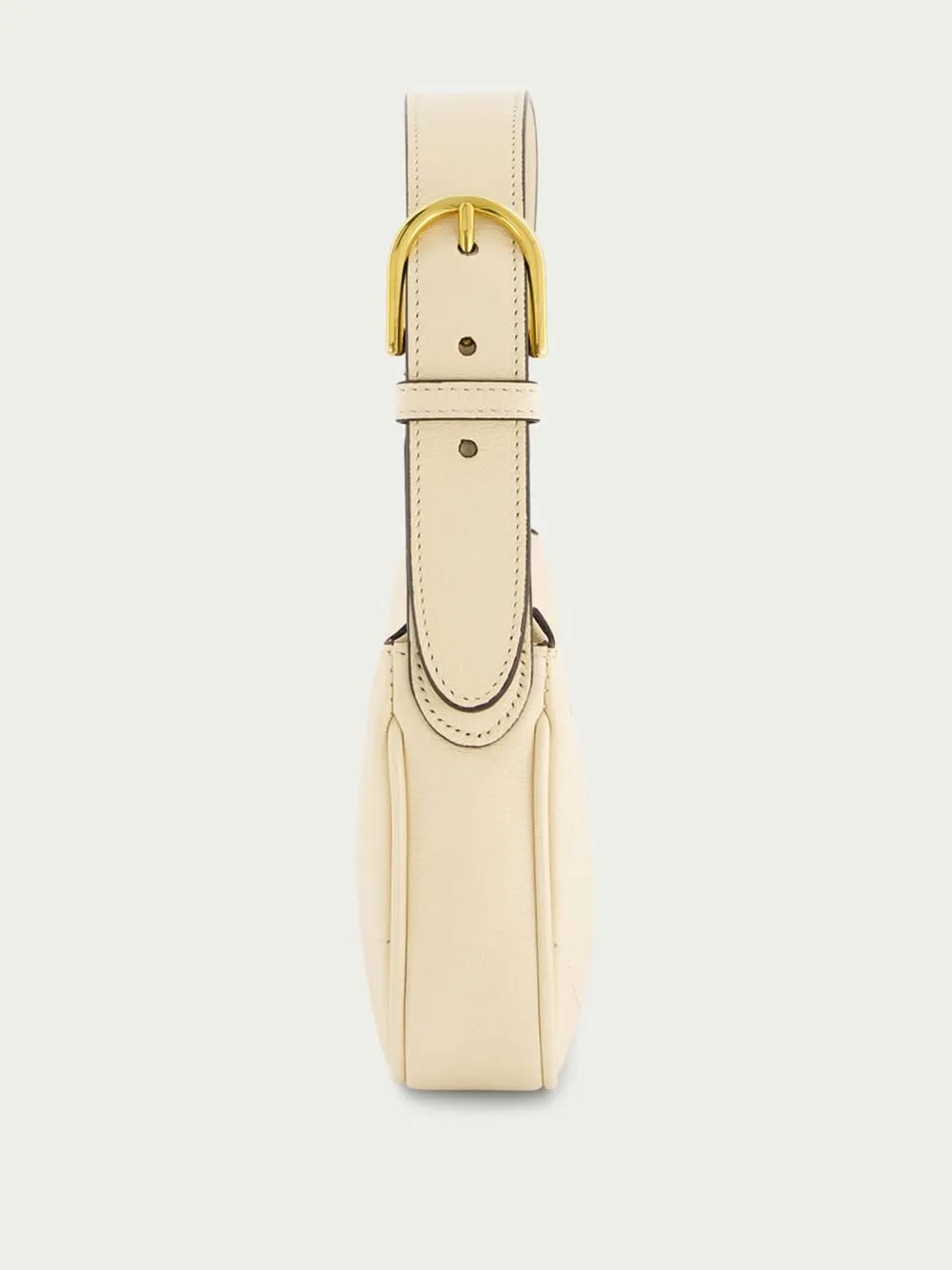 Aphrodite Mini Shoulder Bag