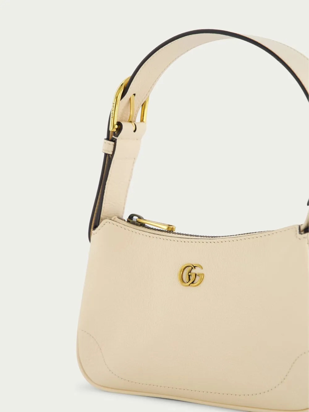 Aphrodite Mini Shoulder Bag