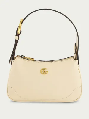 Aphrodite Mini Shoulder Bag