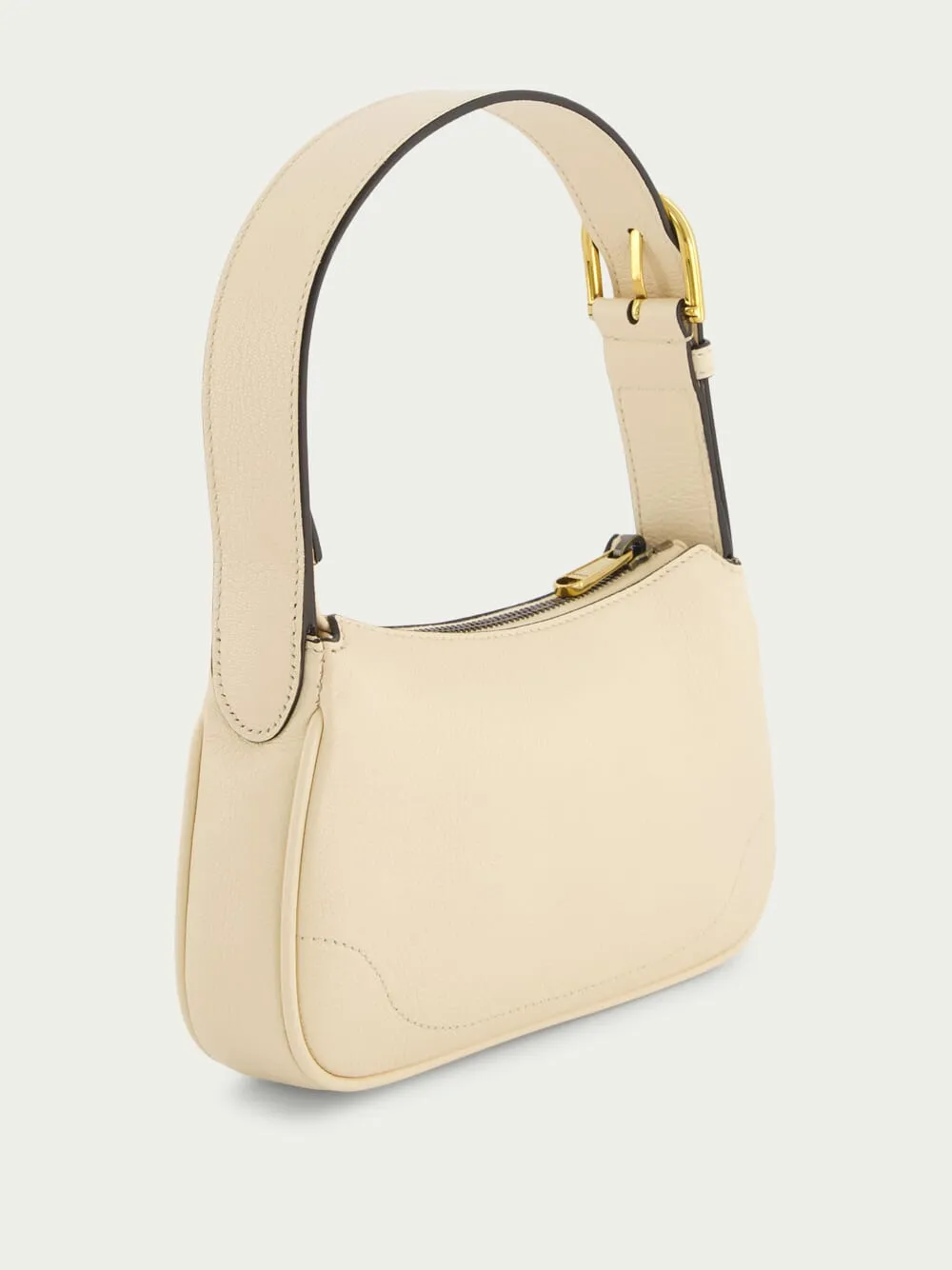 Aphrodite Mini Shoulder Bag