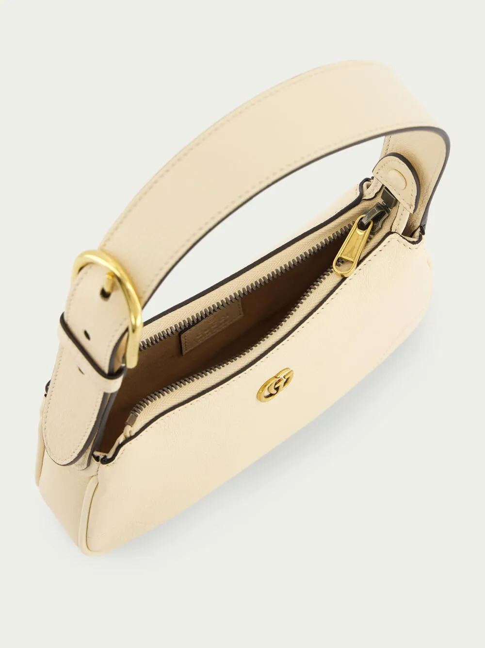 Aphrodite Mini Shoulder Bag