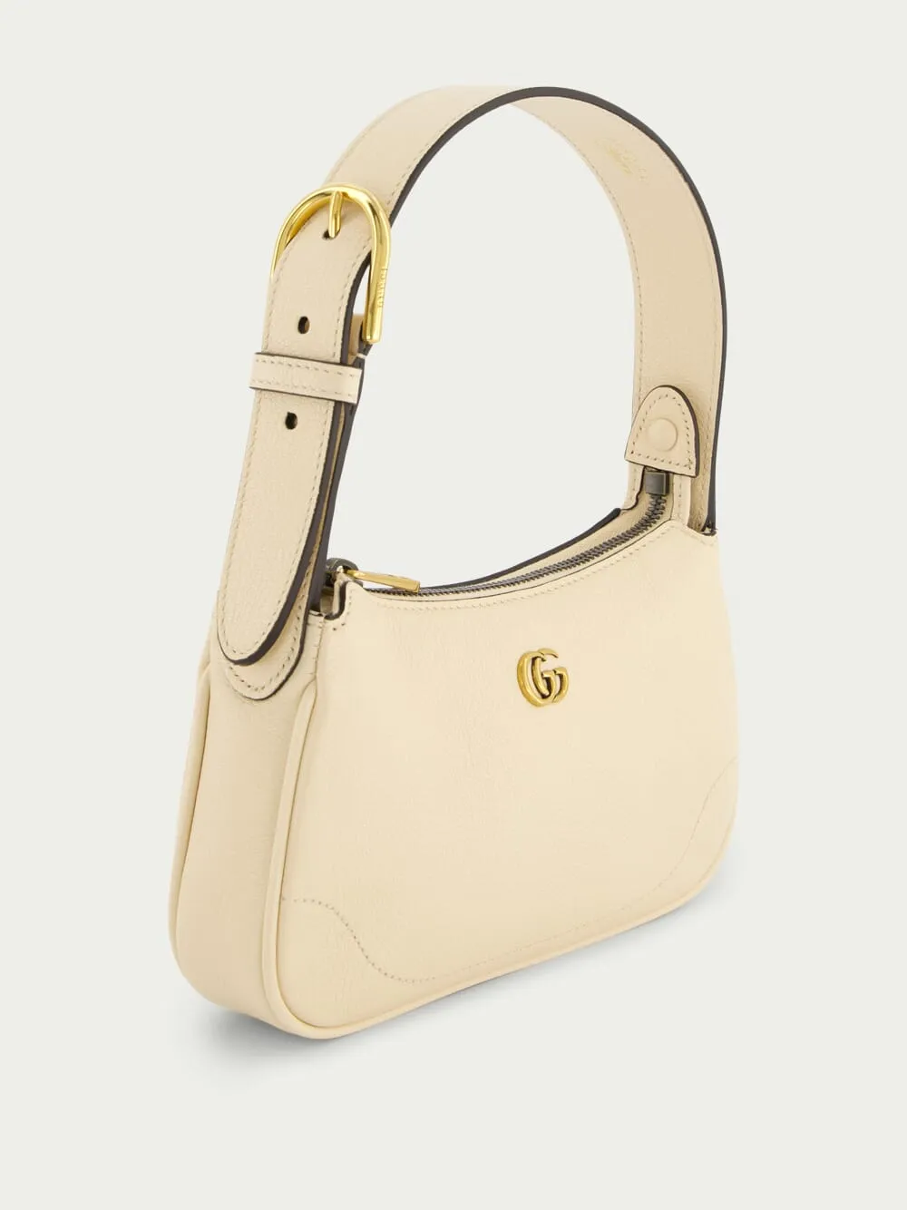 Aphrodite Mini Shoulder Bag