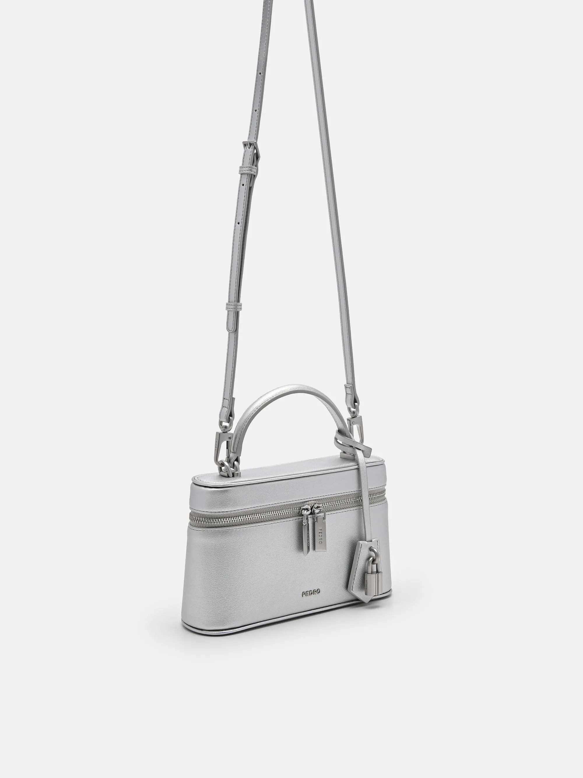 Ari Shoulder Bag