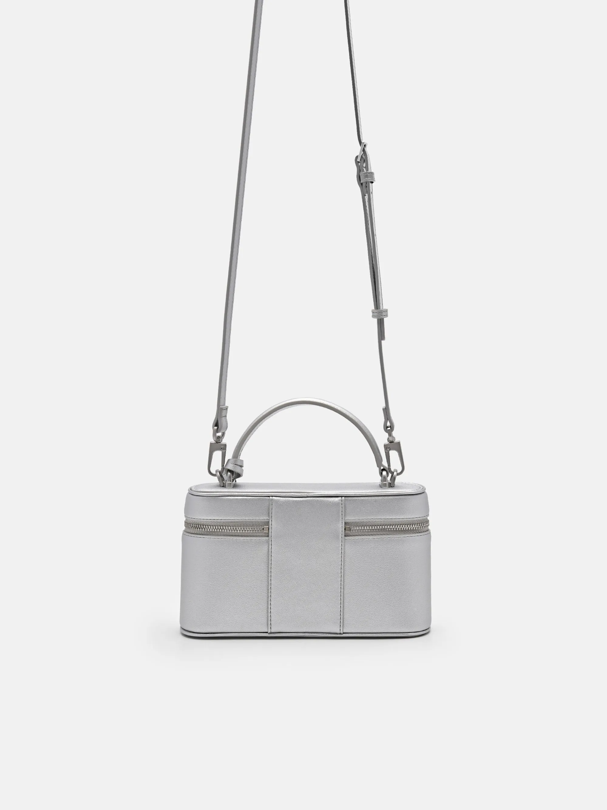 Ari Shoulder Bag