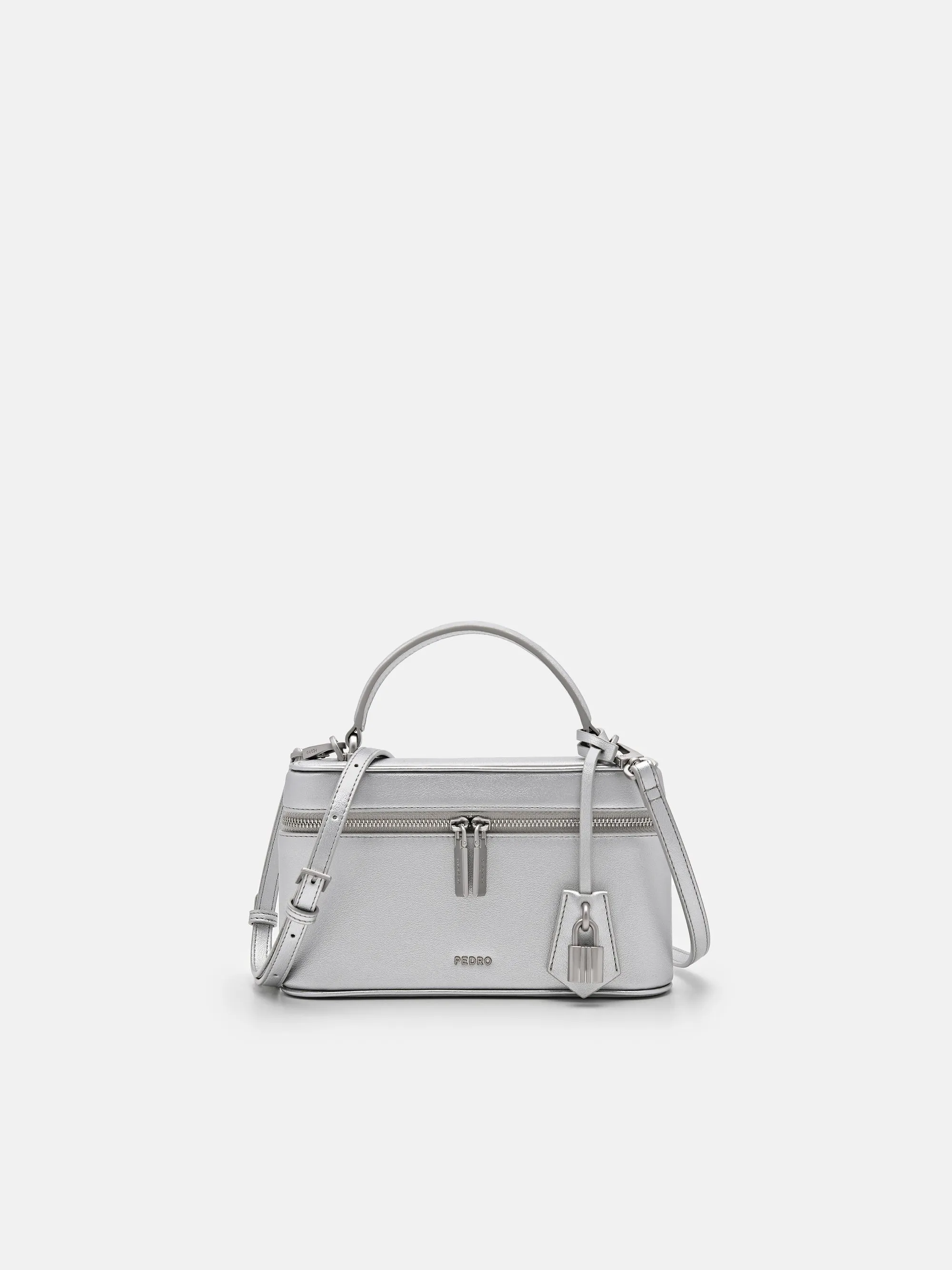 Ari Shoulder Bag