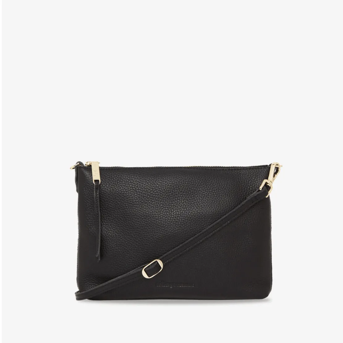 Baby Sophie | Black