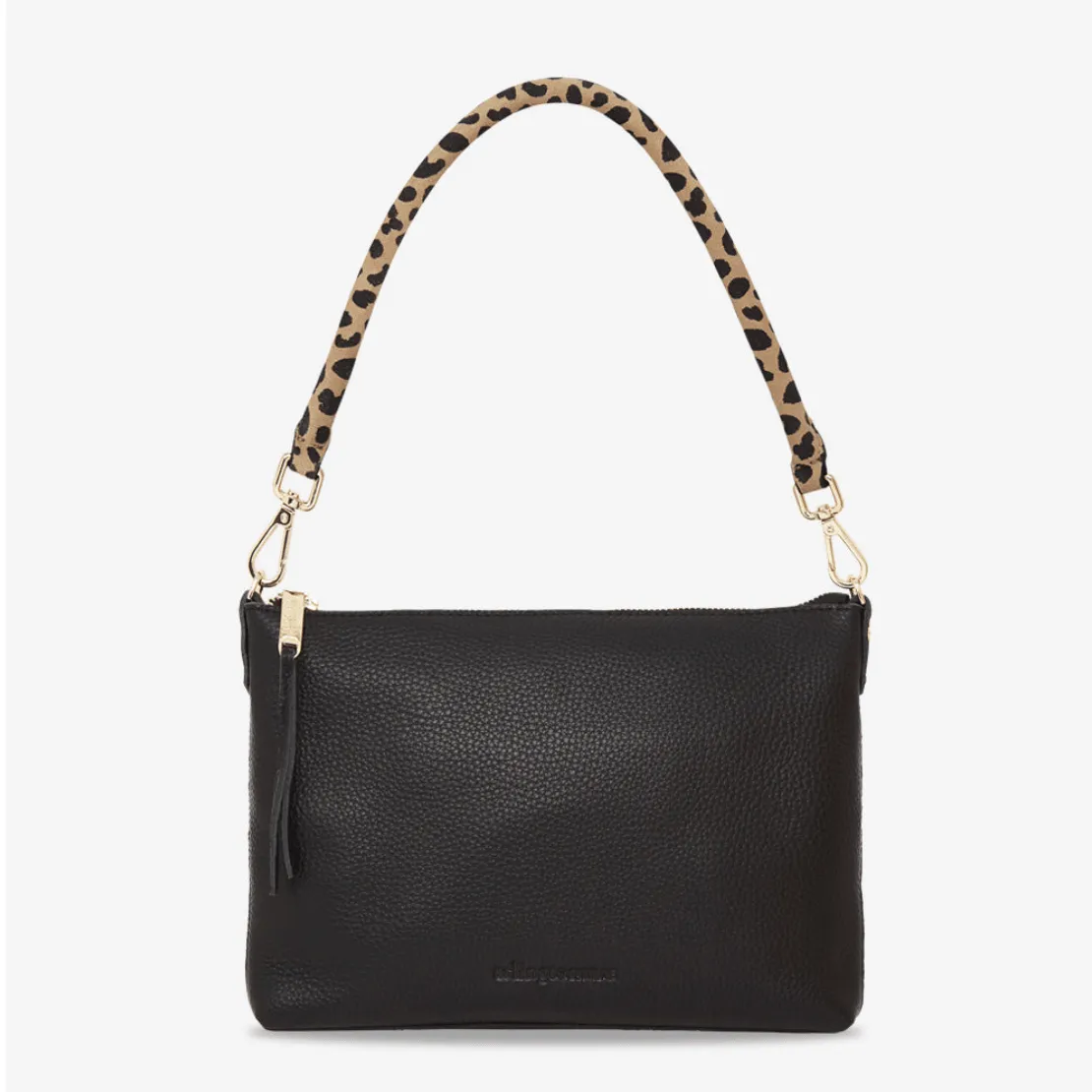 Baby Sophie | Black