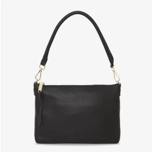 Baby Sophie | Black