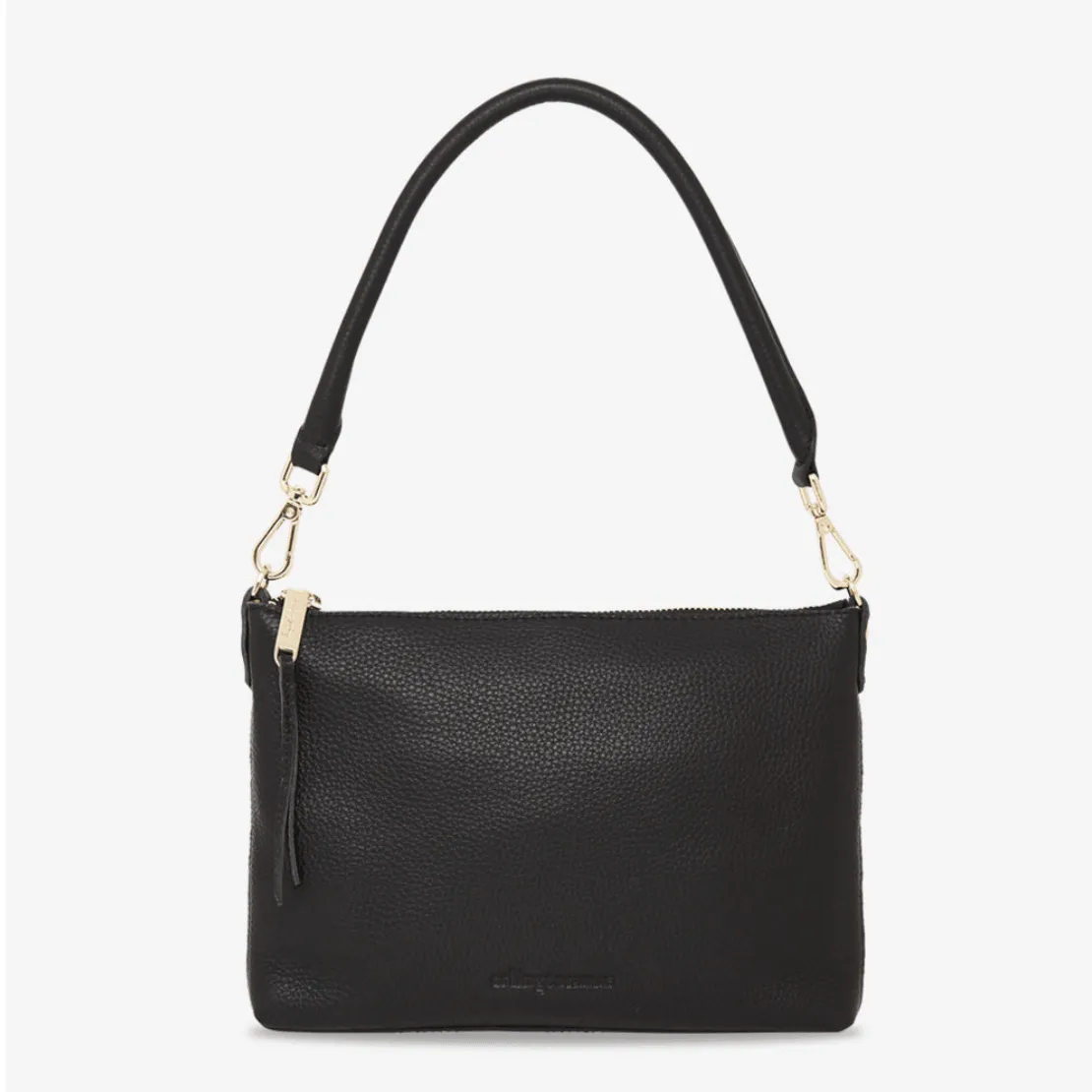 Baby Sophie | Black