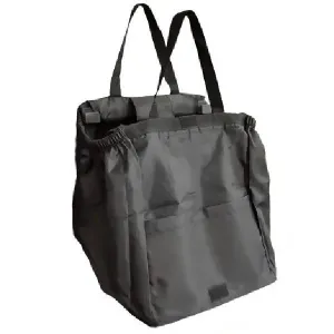 Bagito Hang Bags