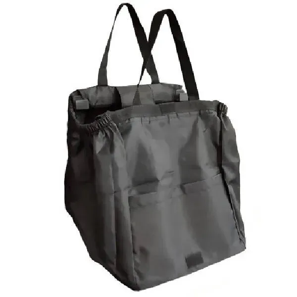 Bagito Hang Bags