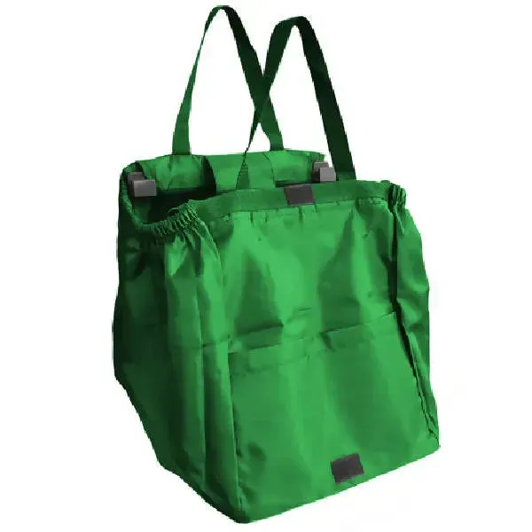 Bagito Hang Bags