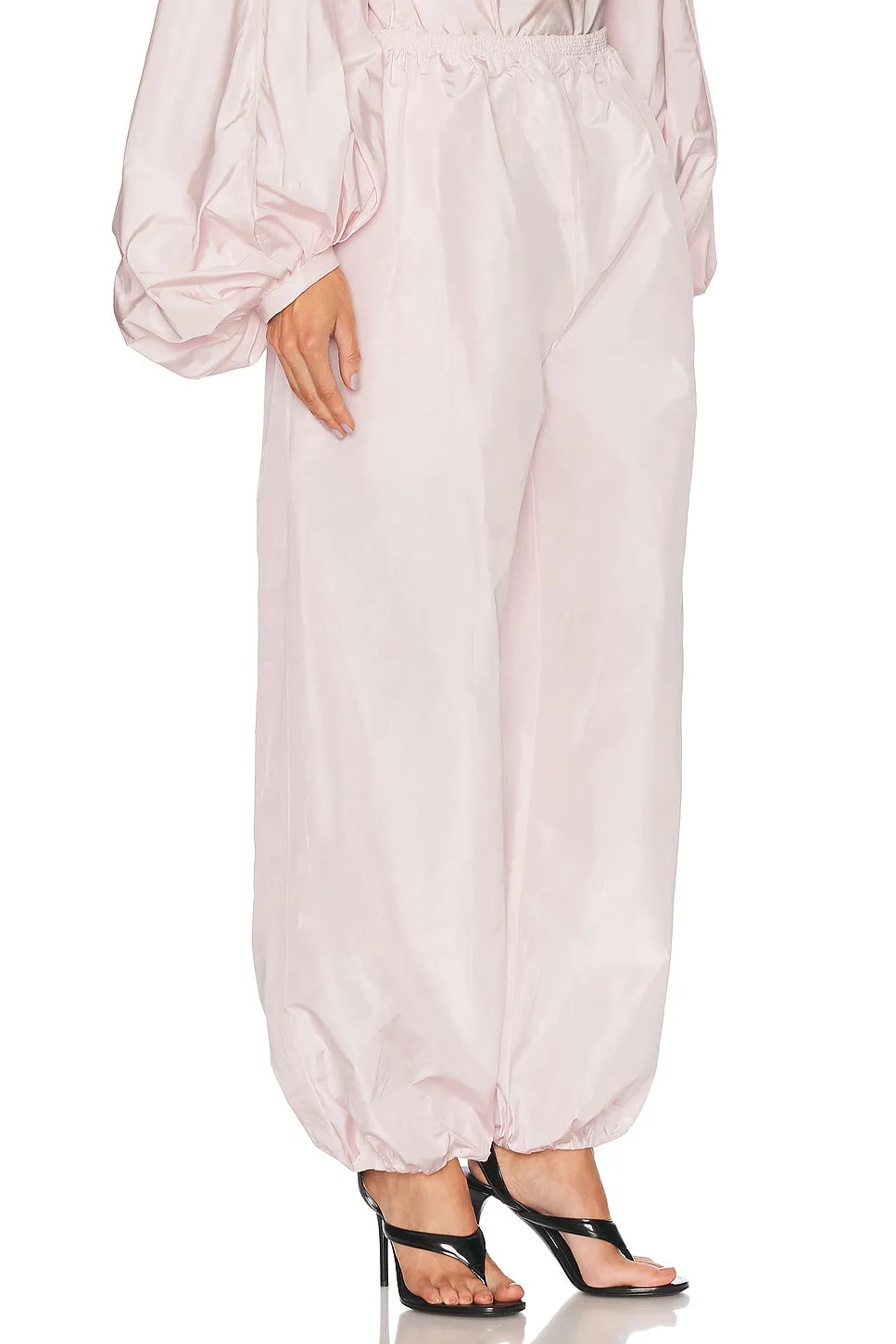 Balloon Pant