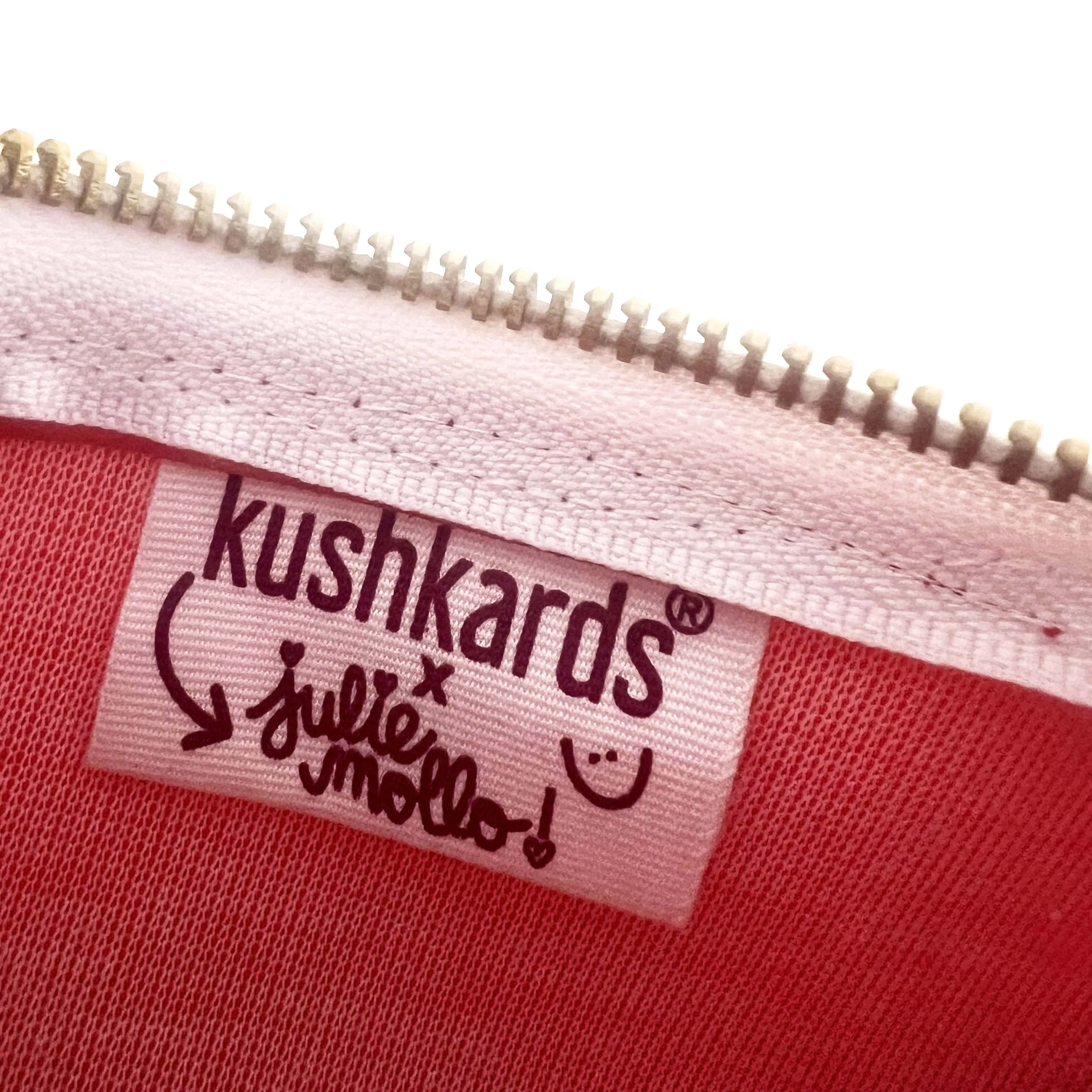 Best Buds Kush Keychain Klutch Set! 🌿✨