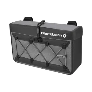 Blackburn Bag Outpost Elite Hitch/Bar