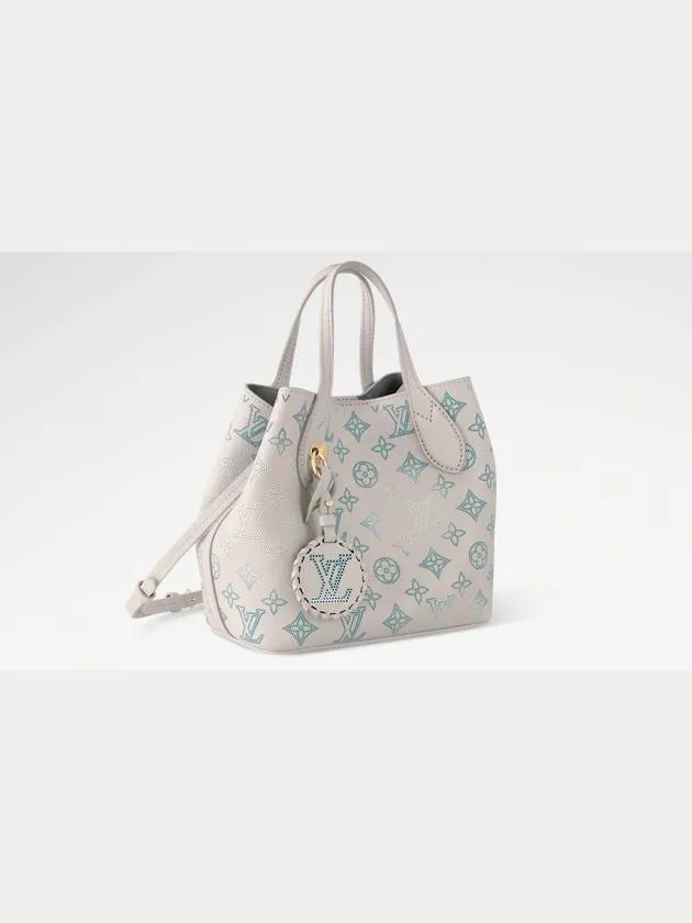 Blossom PM handbag Flight Mode collection M12088