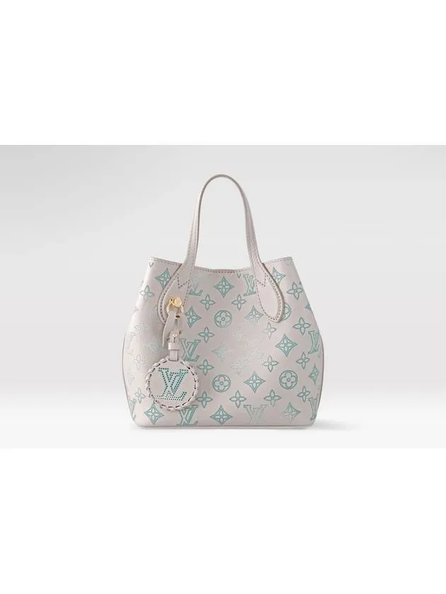Blossom PM handbag Flight Mode collection M12088