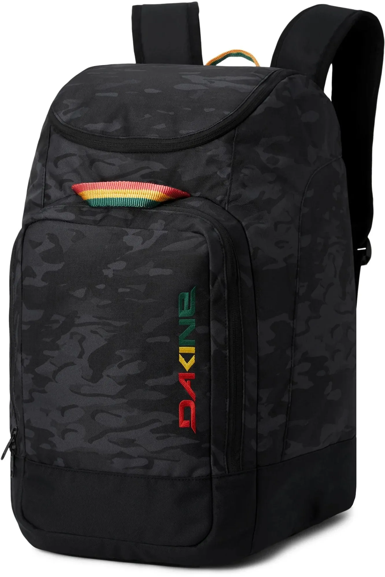 Boot Pack 50L