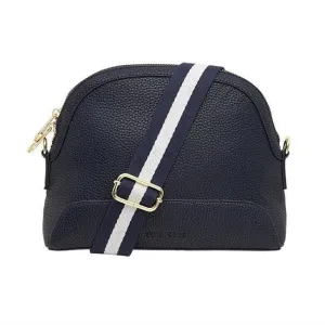 Bronte Day Bag | French Navy