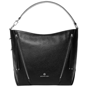 Brooklyn Large Hobo Shoulder Bag