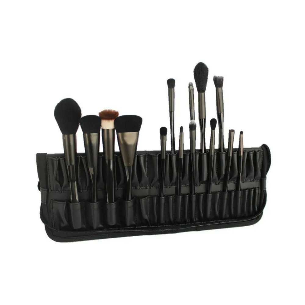 Brush Works Artist Easel Pro
