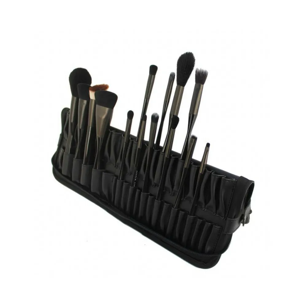 Brush Works Artist Easel Pro