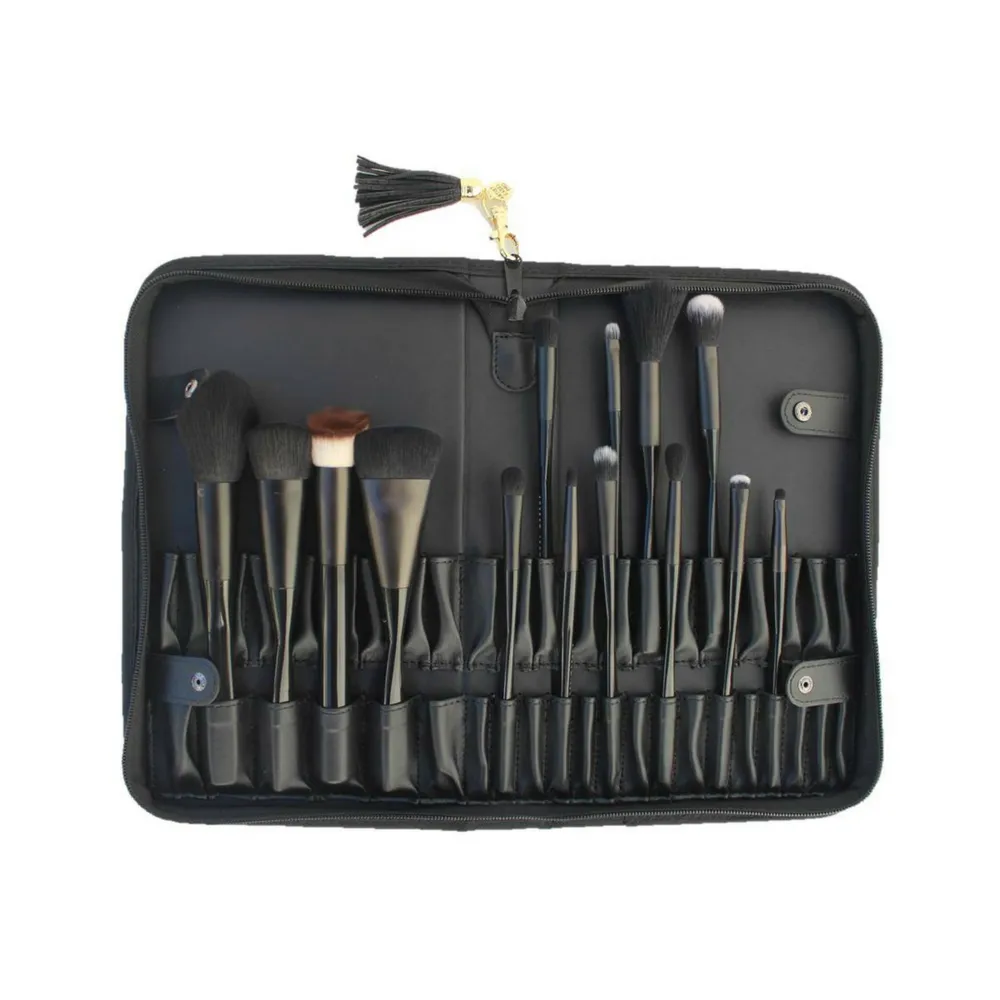 Brush Works Artist Easel Pro