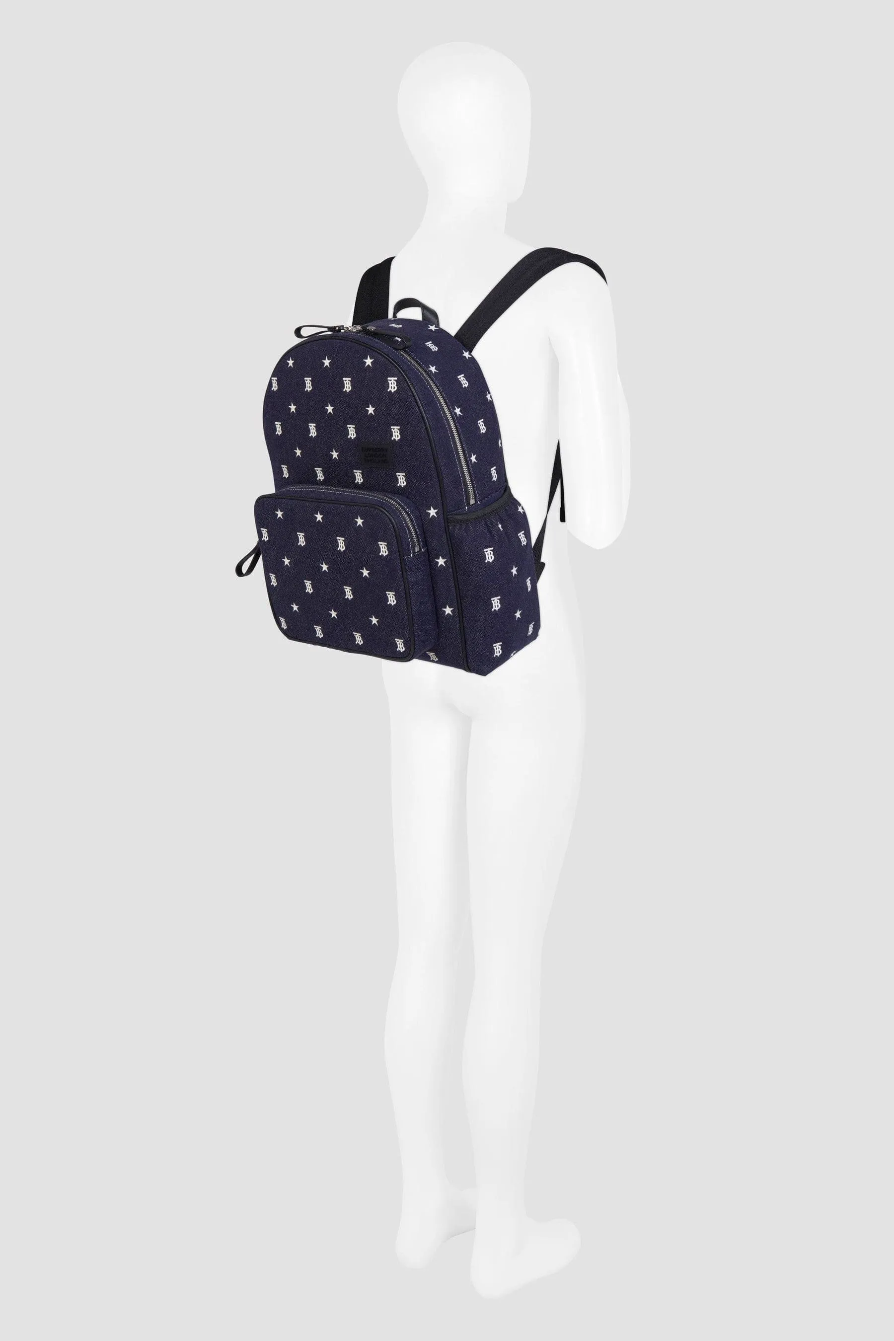 Burberry Unisex Bag
