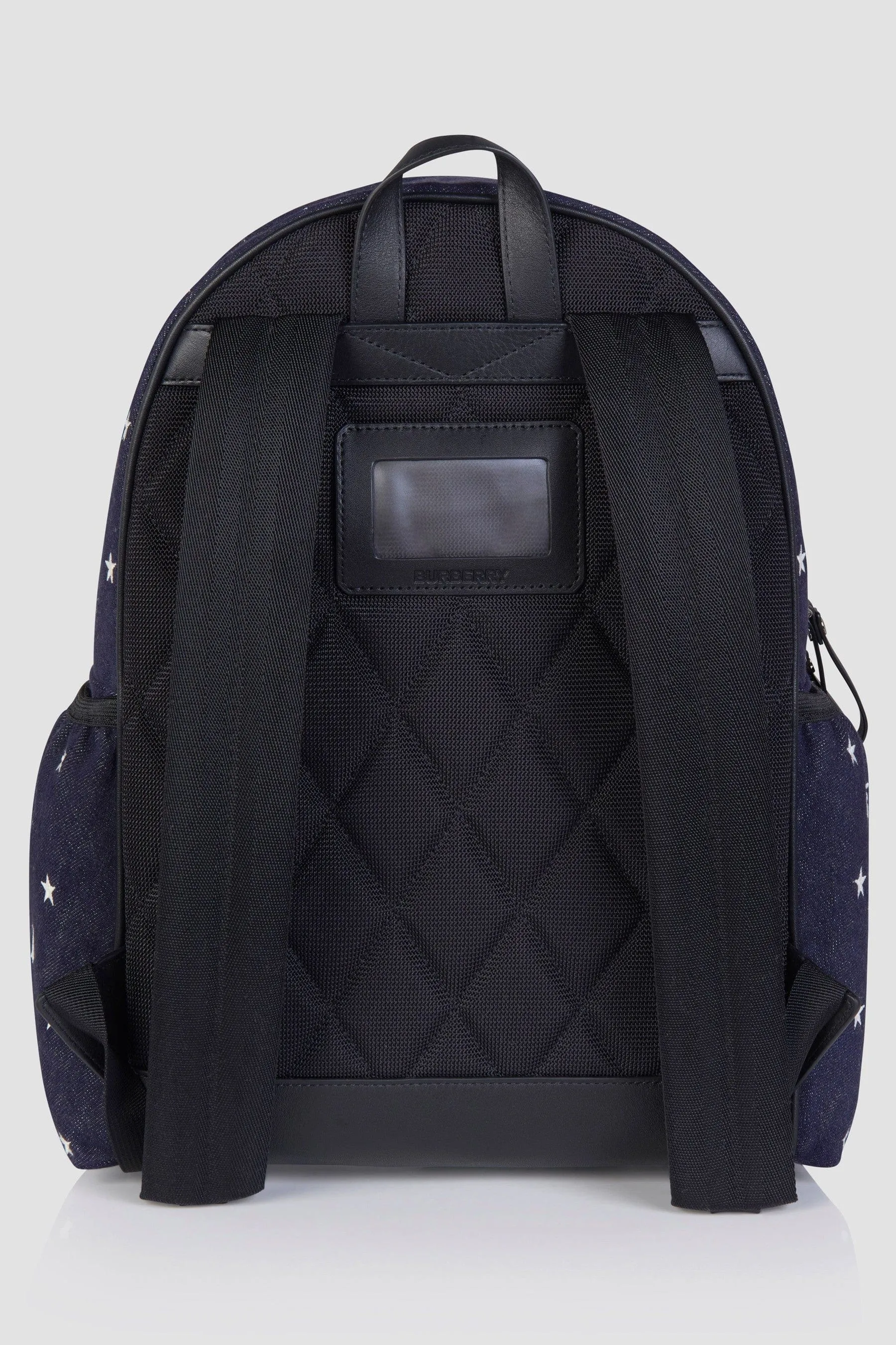 Burberry Unisex Bag