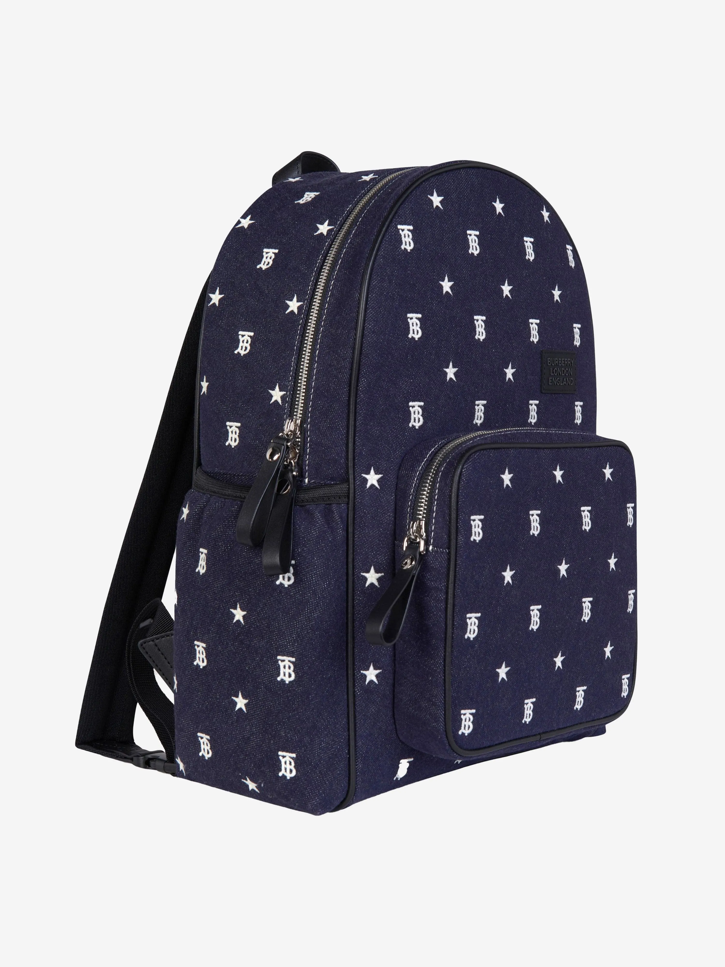 Burberry Unisex Bag