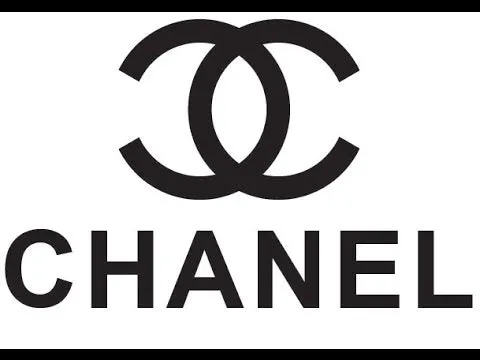 CHANEL CLASSIC FLAP TASSEL BAG