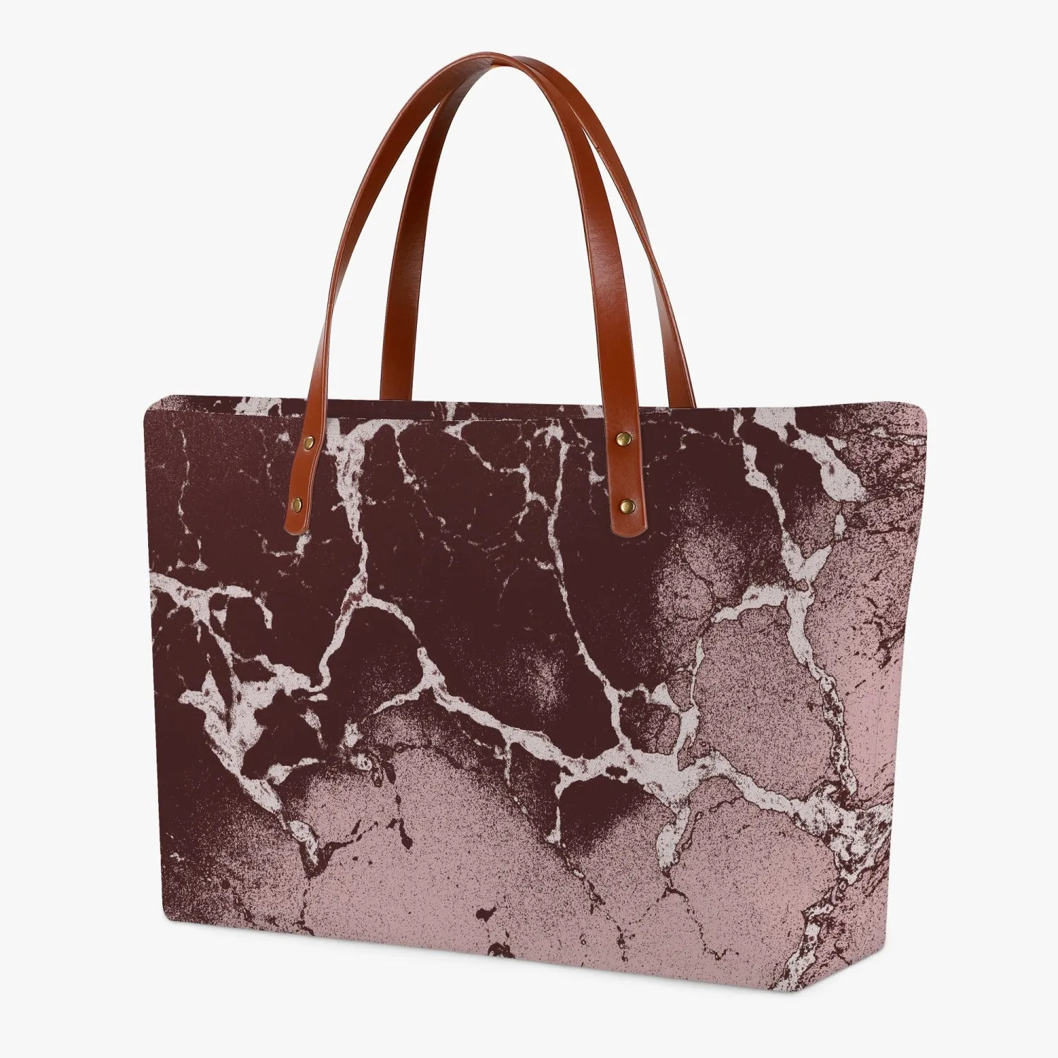 Classic Diving Cloth Tote Bag