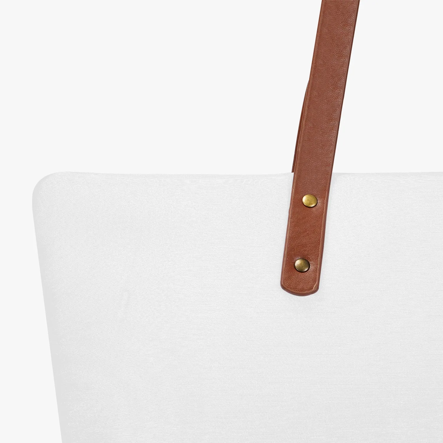 Classic Diving Cloth Tote Bag