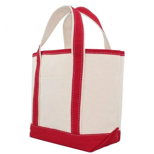 Classic Tote - Small