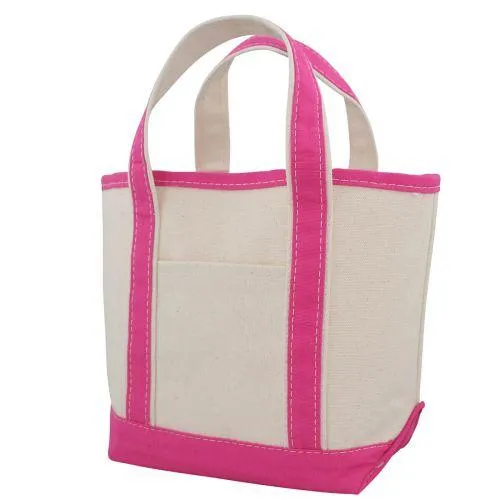 Classic Tote - Small