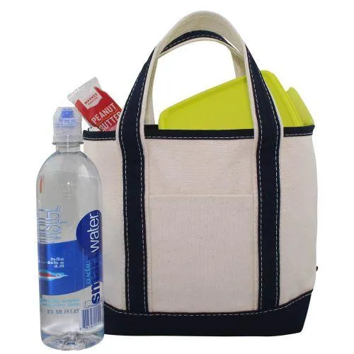 Classic Tote - Small