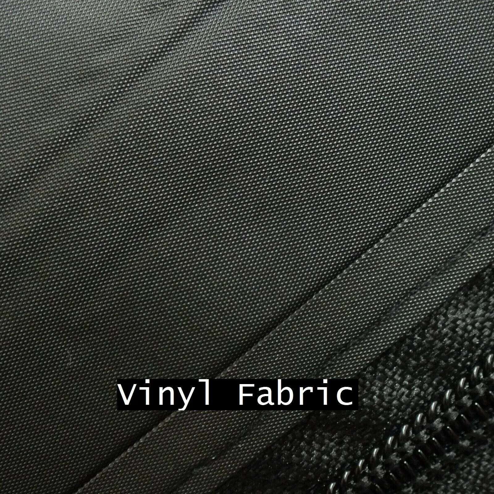Classico Suit Bags