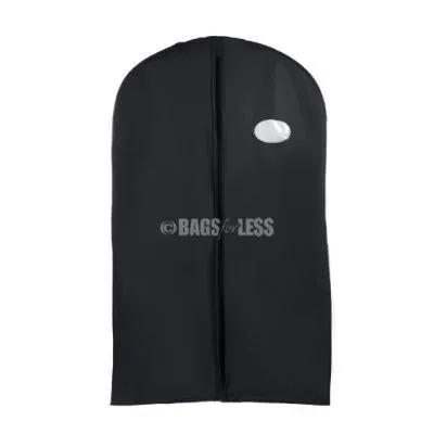 Classico Suit Bags
