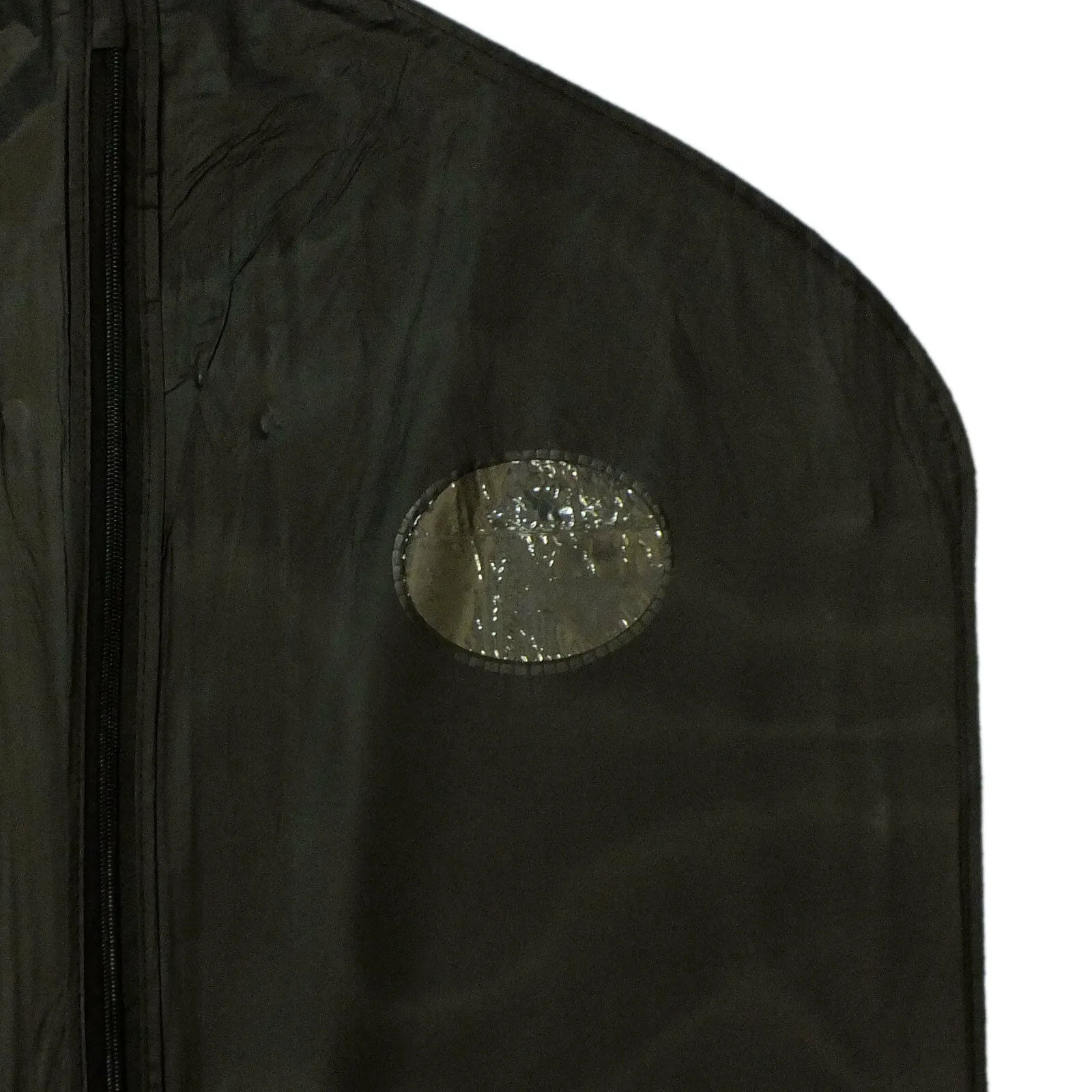 Classico Suit Bags
