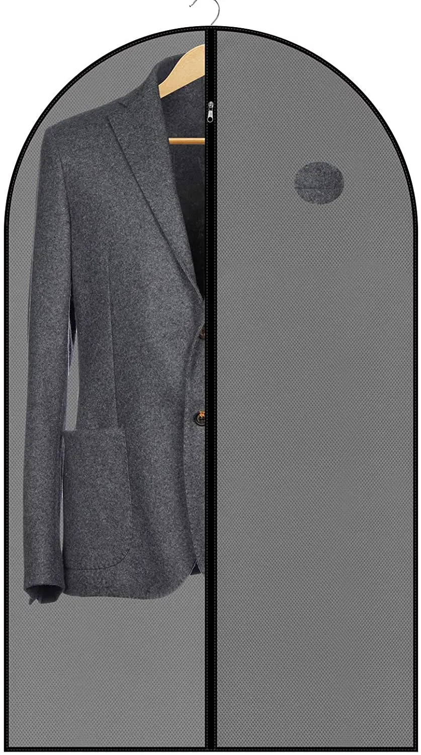 Classico Suit Bags