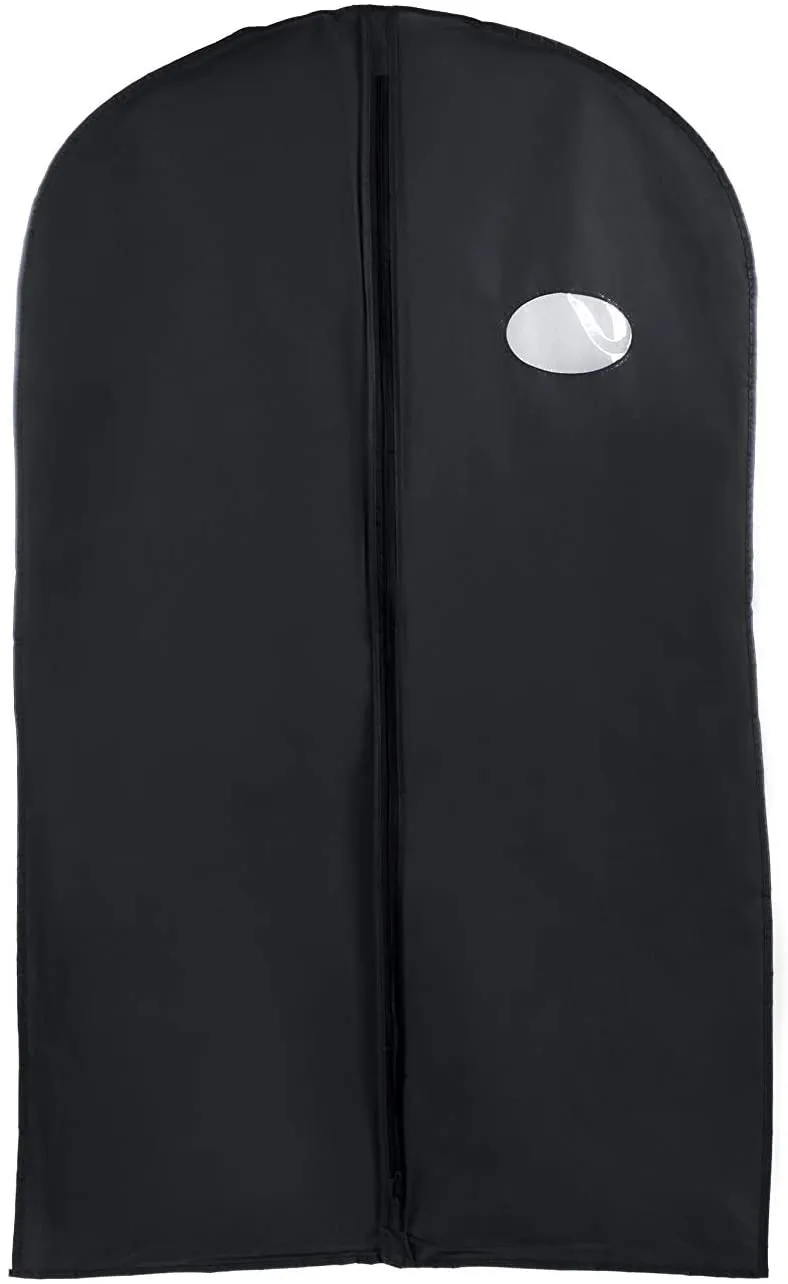 Classico Suit Bags