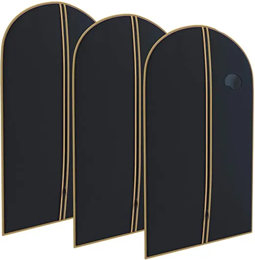 Classico Suit Bags
