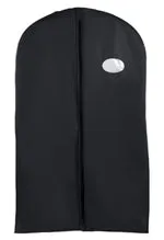 Classico Suit Bags