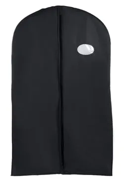 Classico Suit Bags