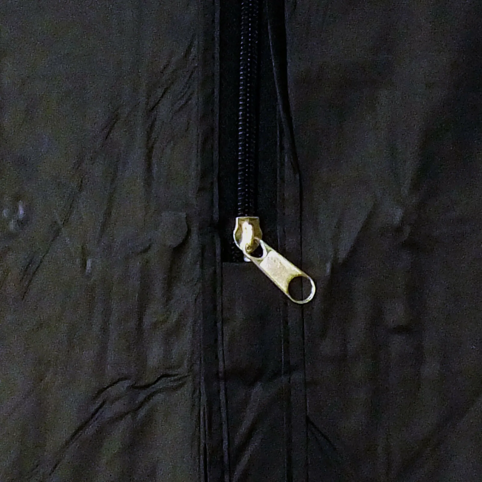 Classico Suit Bags