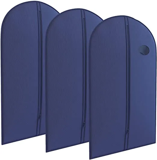 Classico Suit Bags