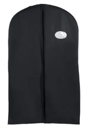 Classico Suit Bags